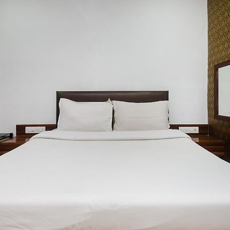 Oyo 37530 Selfie Dhaba Hotel Sasupada Ngoại thất bức ảnh